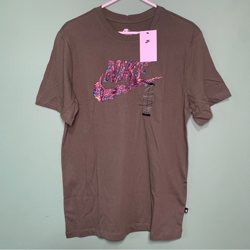 Nike Tee